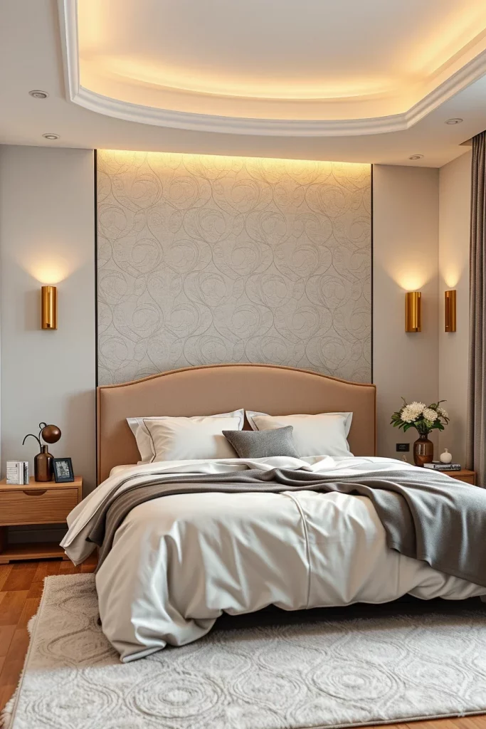 58 Small Bedroom Makeover Ideas Budget For A Stylish Space