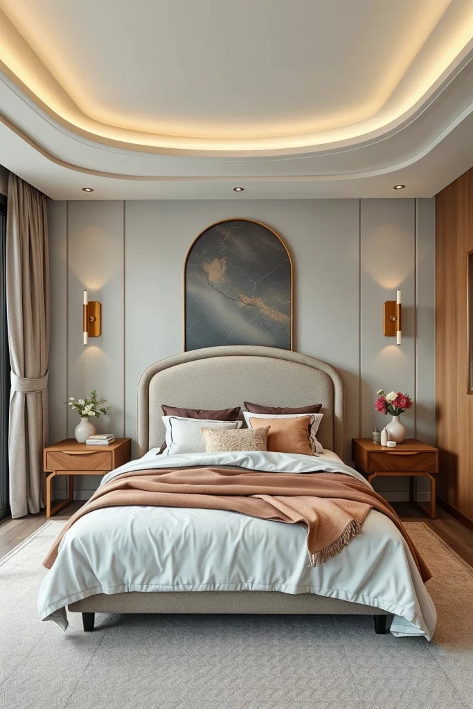 58 Small Bedroom Makeover Ideas Budget For A Stylish Space