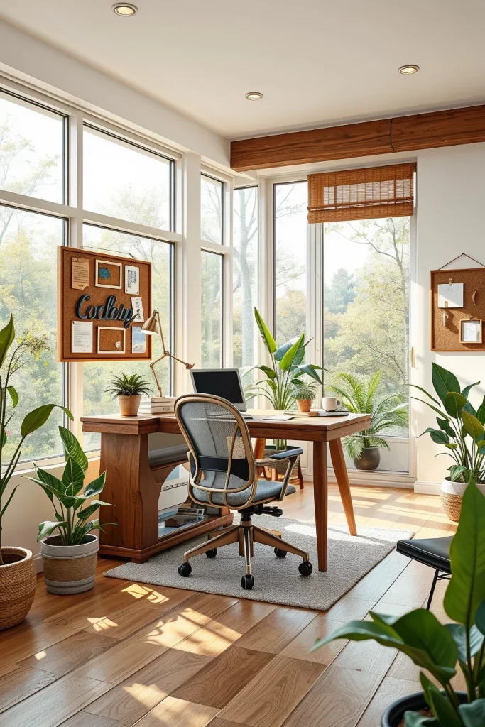 58 Sustainable Home Decor Ideas For A Stylish And Eco-Friendly Home
