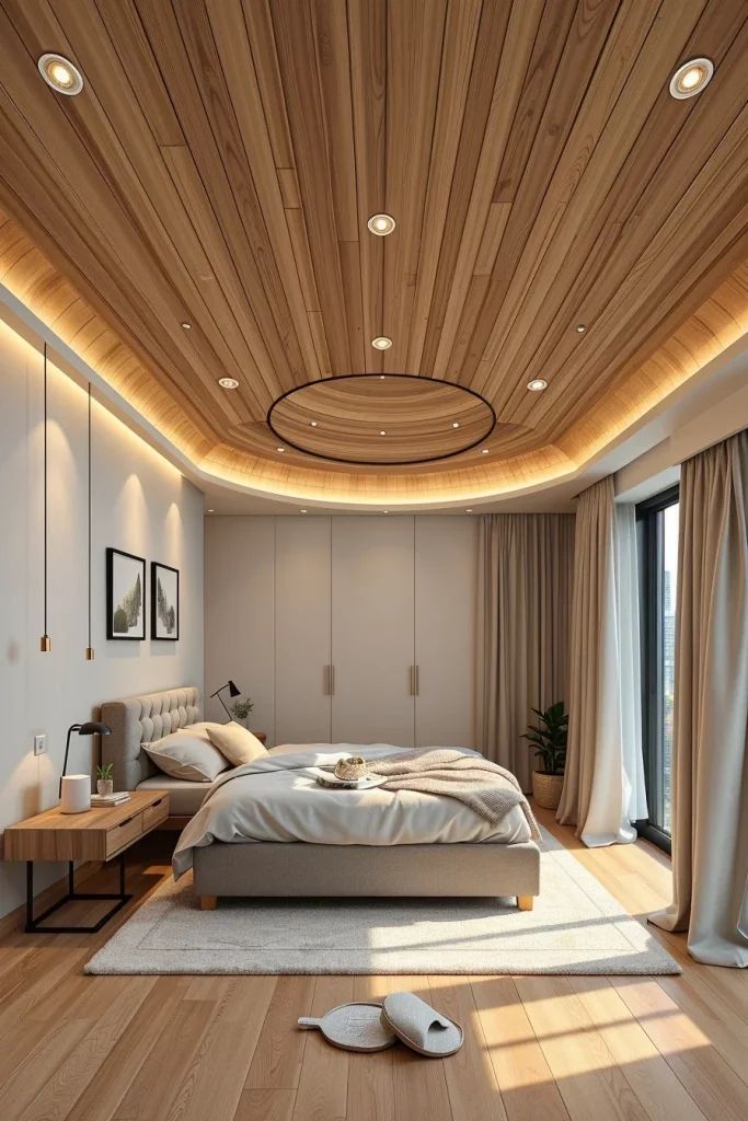 60 Cozy Small Bedroom Design Inspiration Ideas For A Stylish And Comfortable Retreat