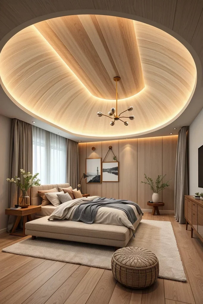 60 Cozy Small Bedroom Design Inspiration Ideas For A Stylish And Comfortable Retreat