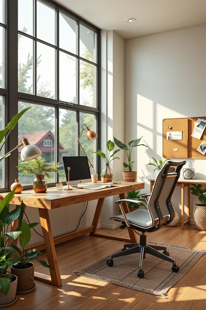58 Sustainable Home Decor Ideas For A Stylish And Eco-Friendly Home