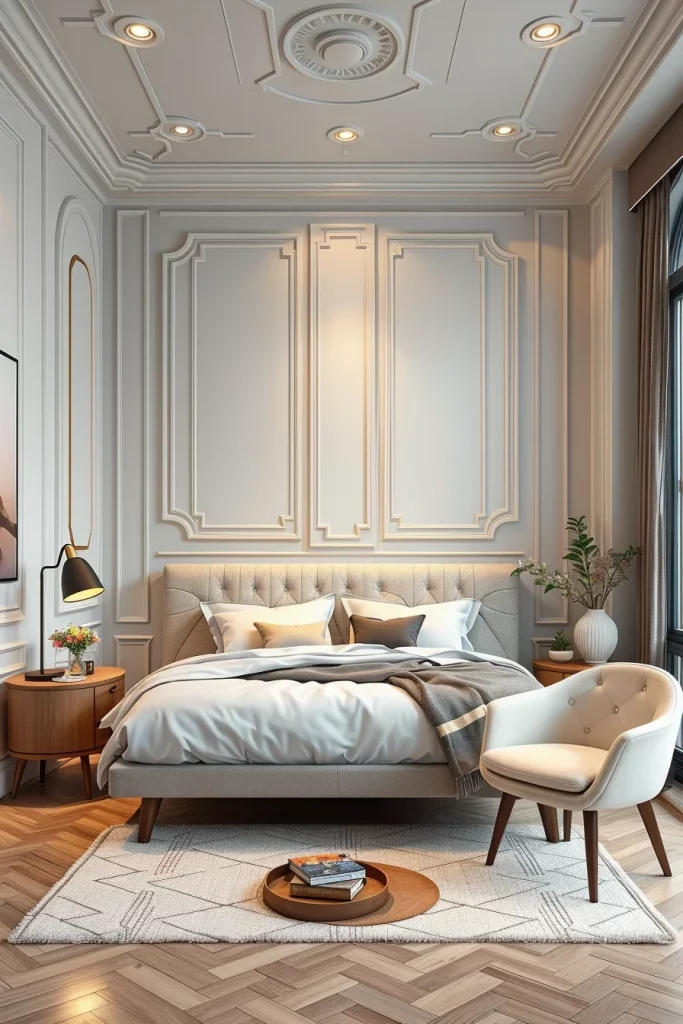 58 Small Bedroom Makeover Ideas Budget For A Stylish Space