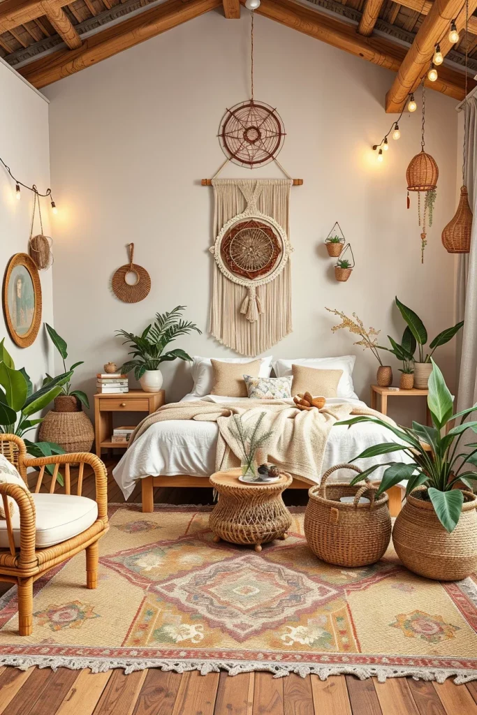 62 Budget Bedroom Makeovers That Look Stylish, Modern, And Expensive