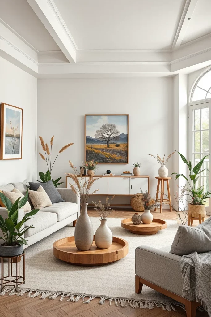 58 Sustainable Home Decor Ideas For A Stylish And Eco-Friendly Home