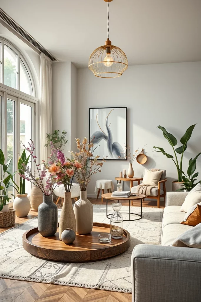 58 Sustainable Home Decor Ideas For A Stylish And Eco-Friendly Home