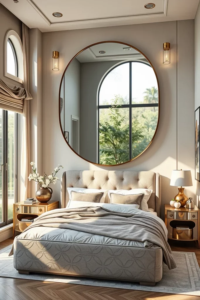 60 Cozy Small Bedroom Design Inspiration Ideas For A Stylish And Comfortable Retreat