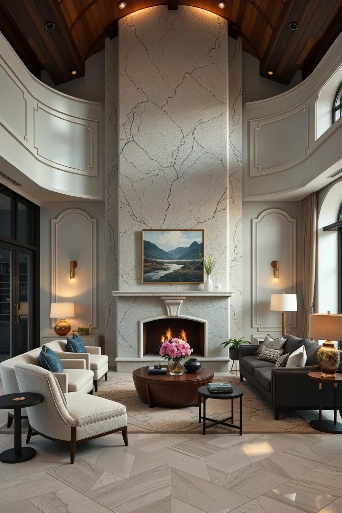 60 Elegant Small Living Room Makeover Ideas For A Stylish And Sophisticated Home