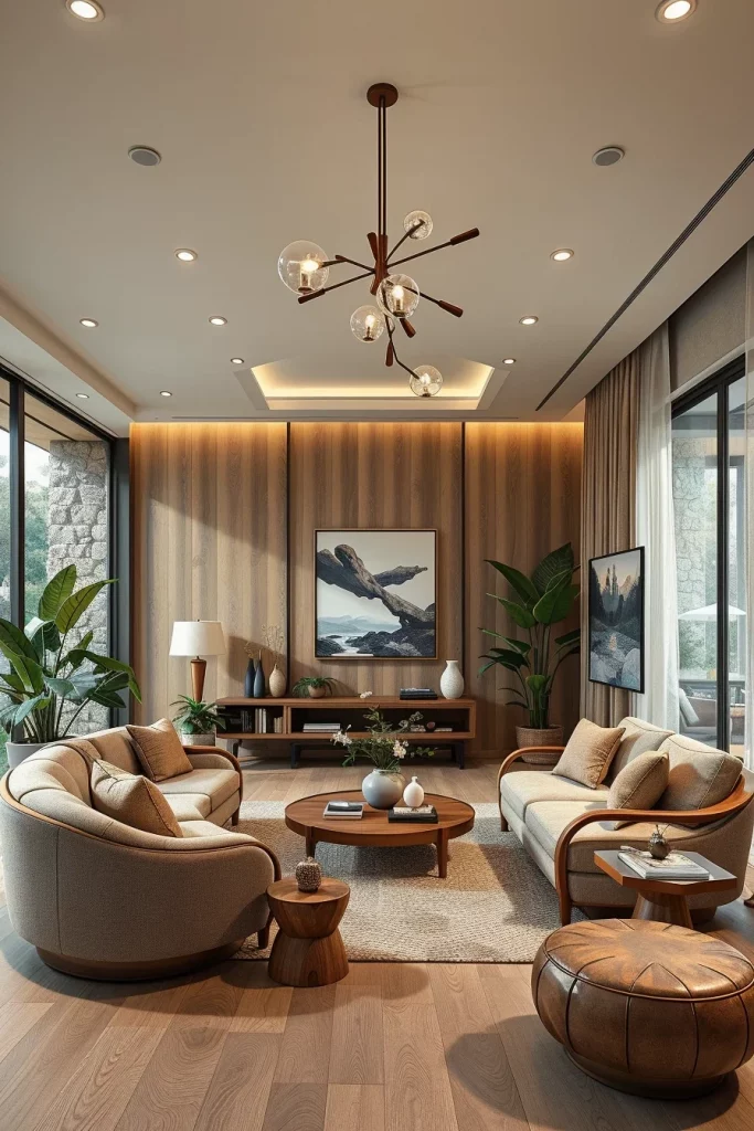 58 Small Living Room Furniture Layout Ideas For Stylish And Functional Spaces