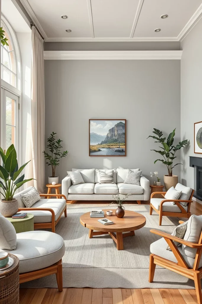 58 Sustainable Home Decor Ideas For A Stylish And Eco-Friendly Home