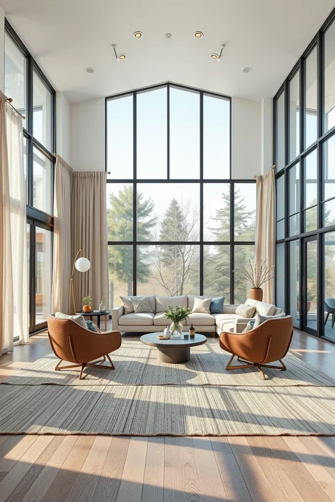 59 Neutral Living Room Design Inspiration Ideas For A Stylish And Timeless Home