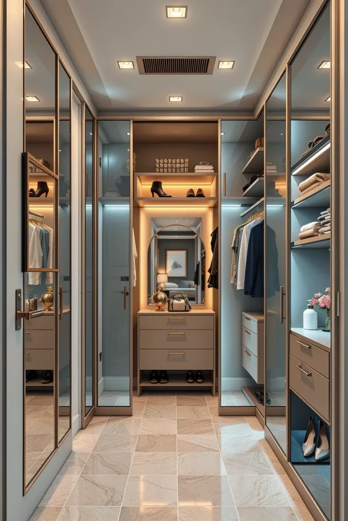 54 Small Hallway Storage Ideas Inspiration For A Stylish And Organized Entryway