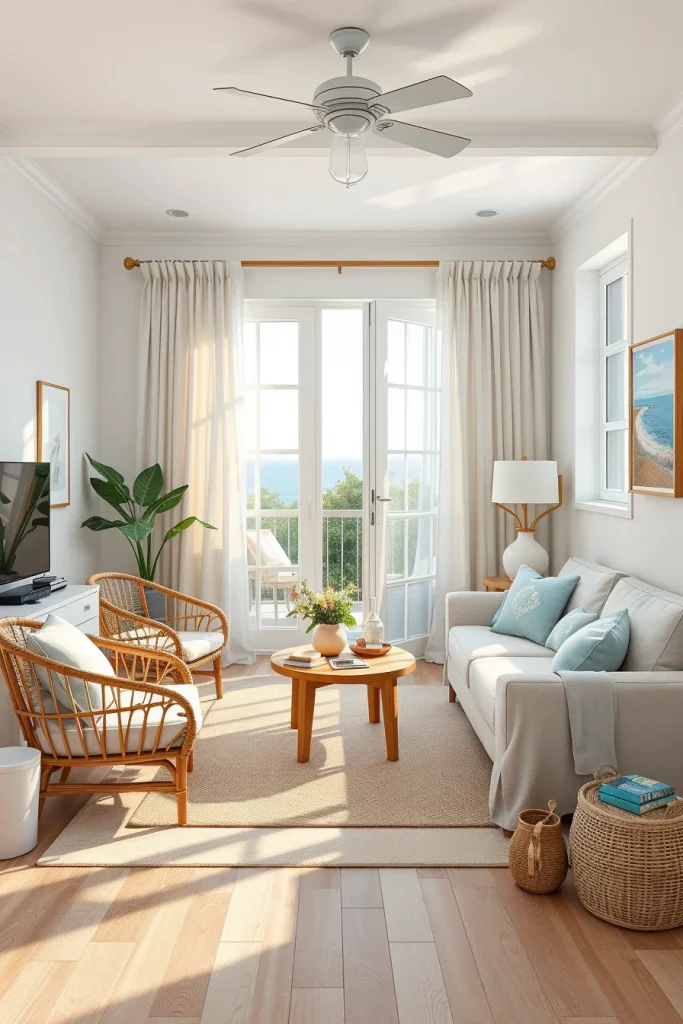 57 Cozy Small Living Room Aesthetic Ideas For A Warm And Stylish Home