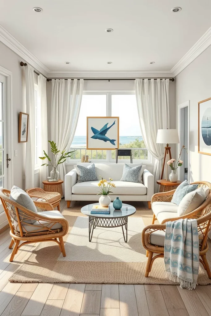 57 Cozy Small Living Room Aesthetic Ideas For A Warm And Stylish Home