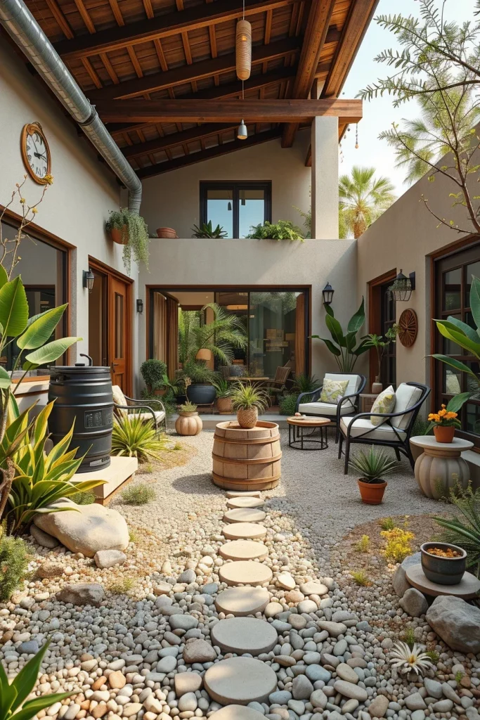 58 Sustainable Home Decor Ideas For A Stylish And Eco-Friendly Home