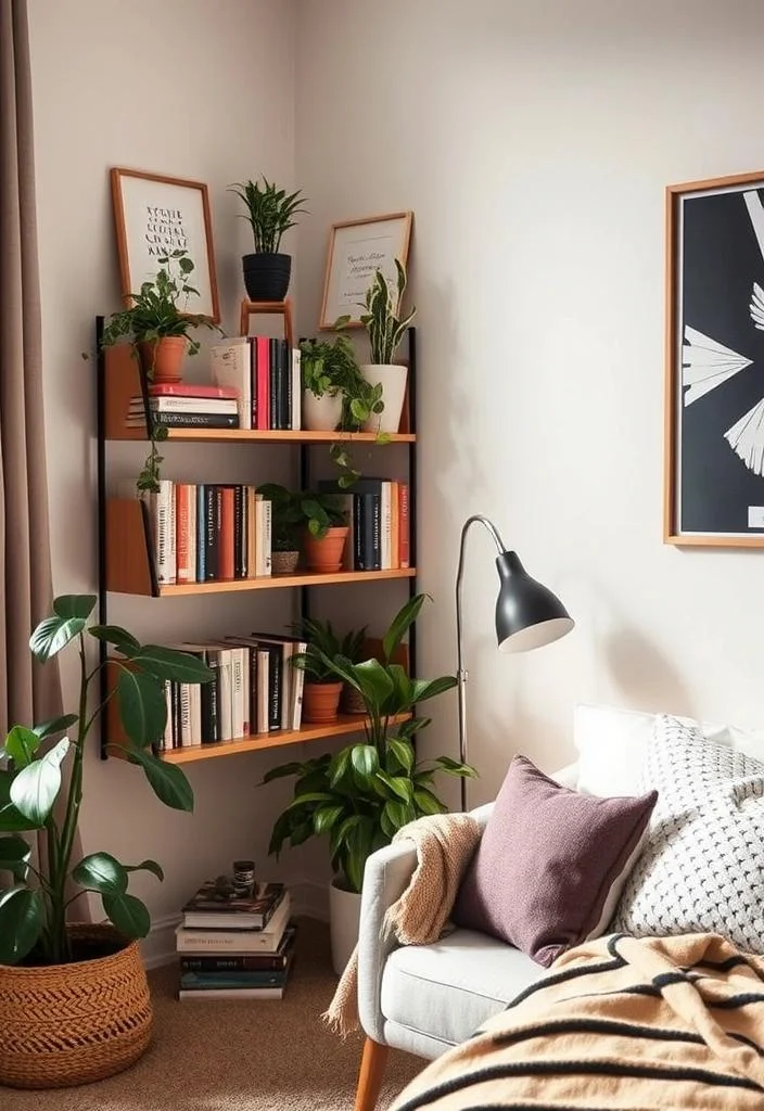 62 Budget Bedroom Makeovers That Look Stylish, Modern, And Expensive