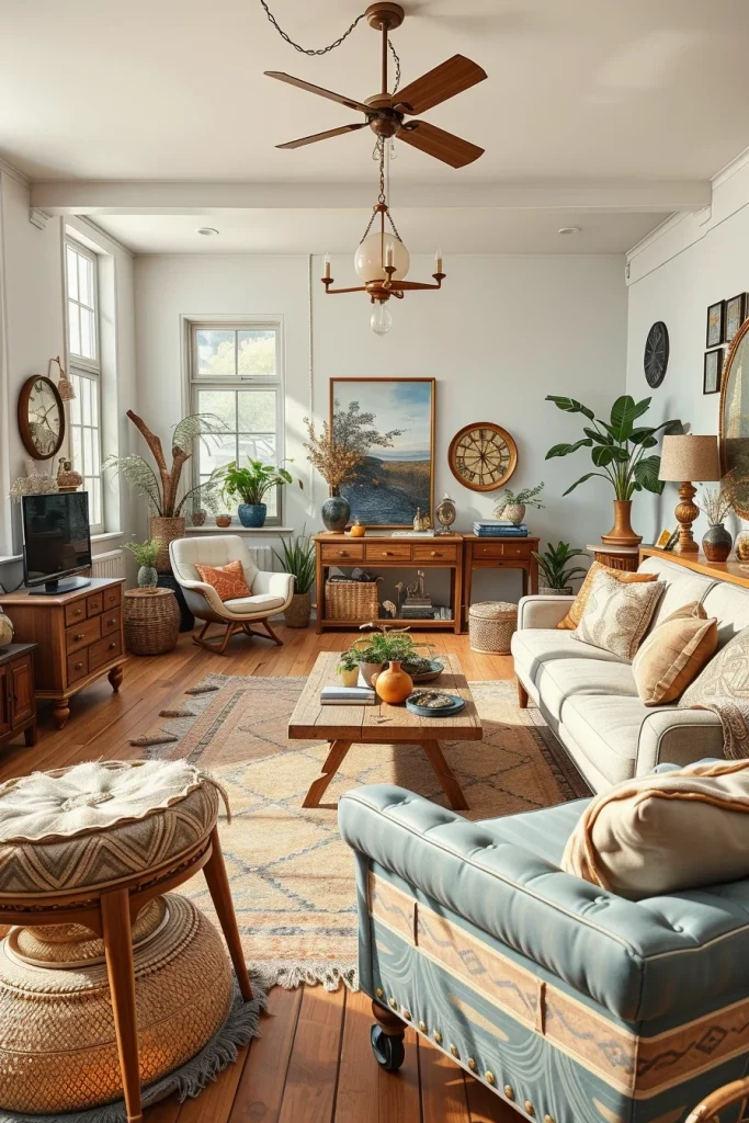 58 Sustainable Home Decor Ideas For A Stylish And Eco-Friendly Home
