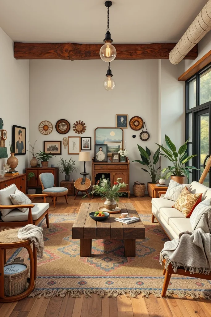 58 Sustainable Home Decor Ideas For A Stylish And Eco-Friendly Home