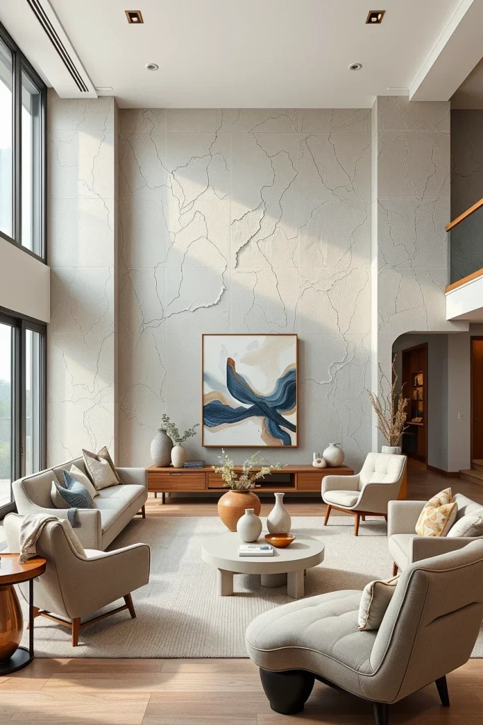 59 Neutral Living Room Design Inspiration Ideas For A Stylish And Timeless Home