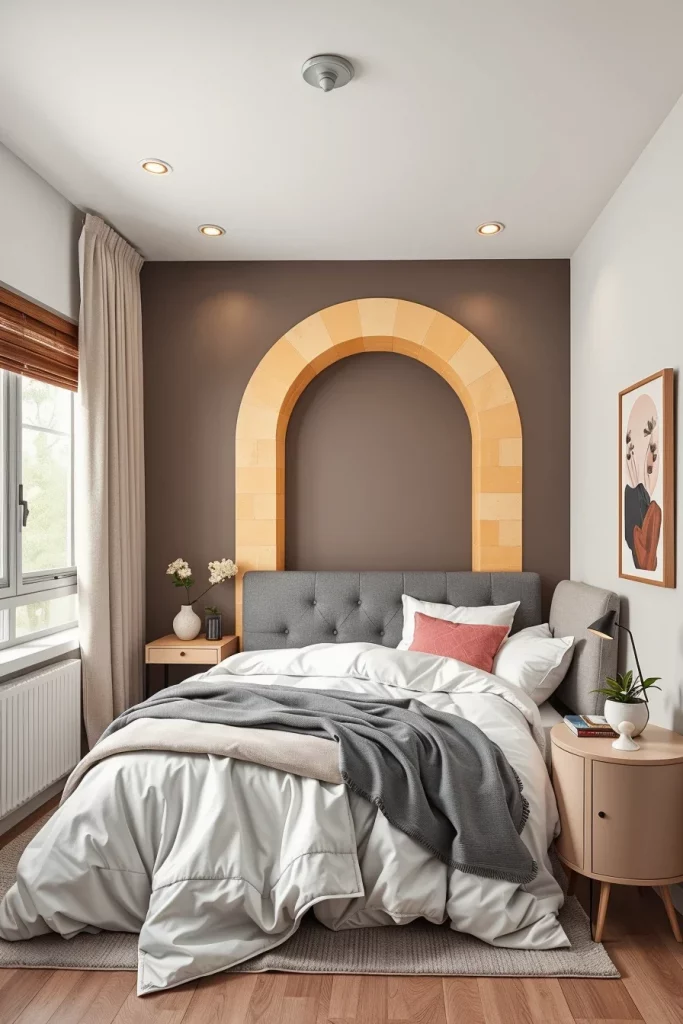 58 Small Bedroom Makeover Ideas Budget For A Stylish Space
