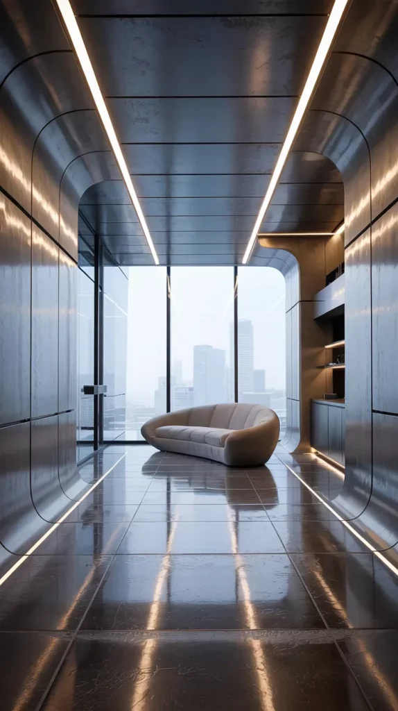 60 Entryway And Hallway Decor Ideas To Create A Stylish First Impression