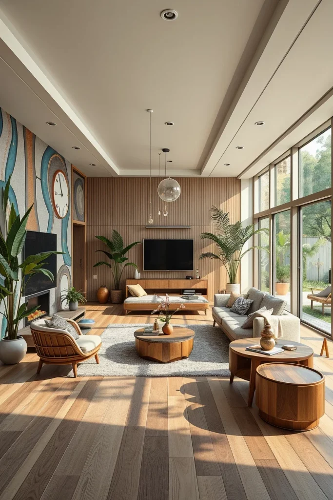 58 Sustainable Home Decor Ideas For A Stylish And Eco-Friendly Home