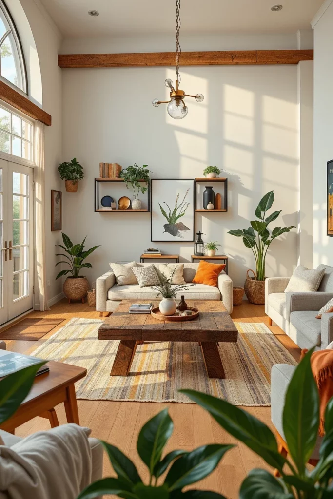 58 Sustainable Home Decor Ideas For A Stylish And Eco-Friendly Home