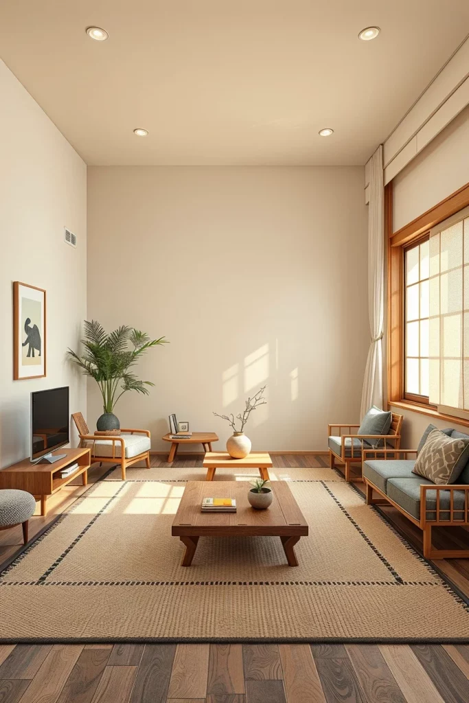 57 Cozy Small Living Room Aesthetic Ideas For A Warm And Stylish Home