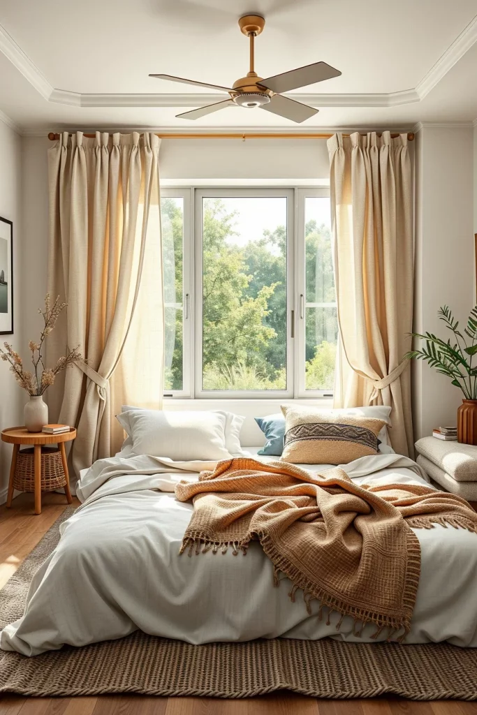 58 Sustainable Home Decor Ideas For A Stylish And Eco-Friendly Home