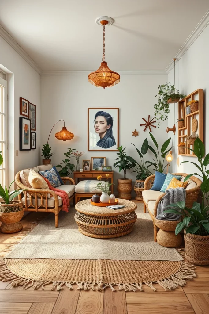 57 Cozy Small Living Room Aesthetic Ideas For A Warm And Stylish Home