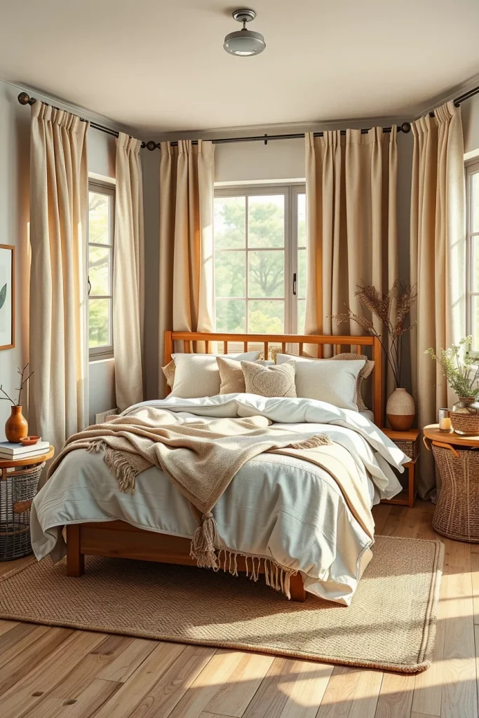 58 Sustainable Home Decor Ideas For A Stylish And Eco-Friendly Home