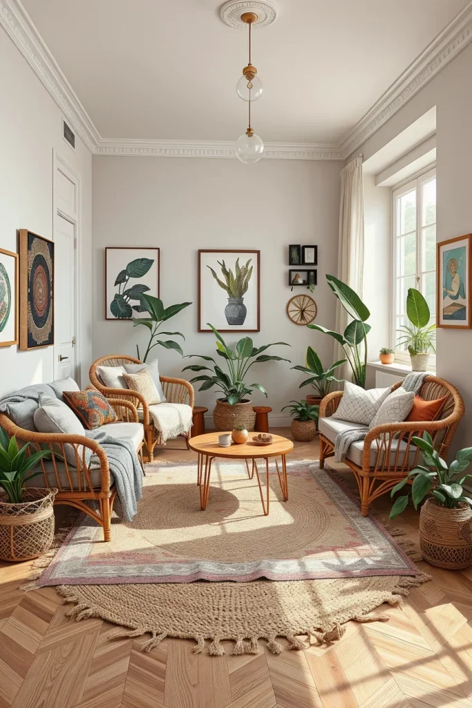 57 Cozy Small Living Room Aesthetic Ideas For A Warm And Stylish Home