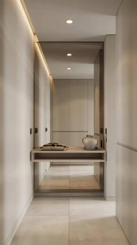 60 Entryway And Hallway Decor Ideas To Create A Stylish First Impression