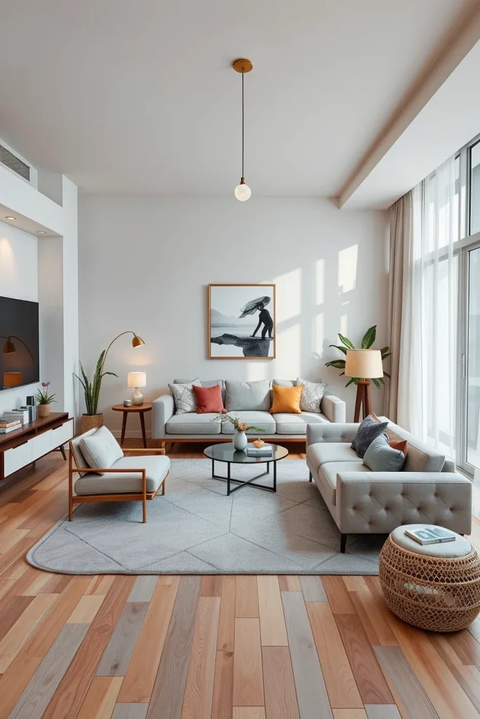 57 Cozy Small Living Room Aesthetic Ideas For A Warm And Stylish Home