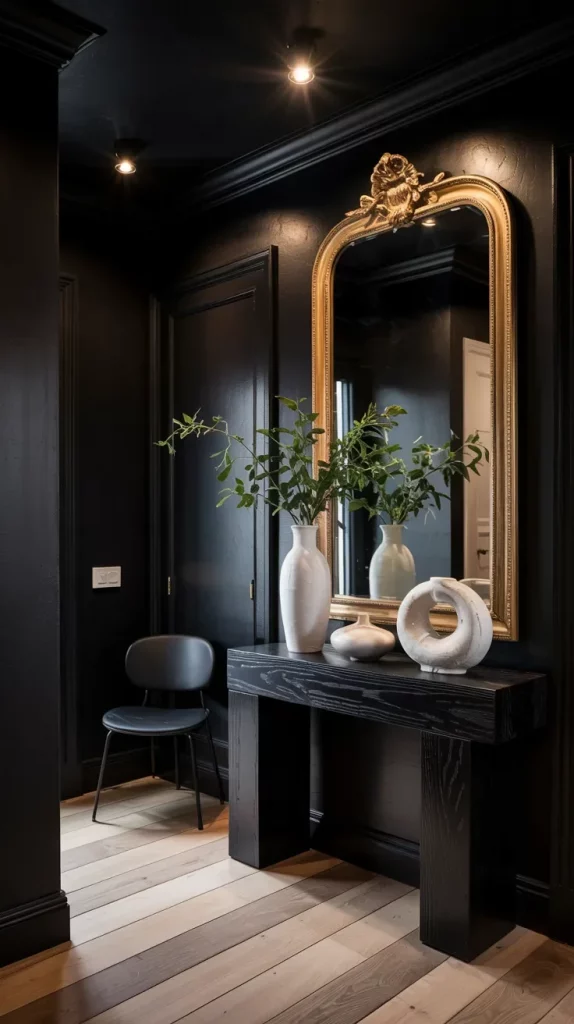 60 Entryway And Hallway Decor Ideas To Create A Stylish First Impression