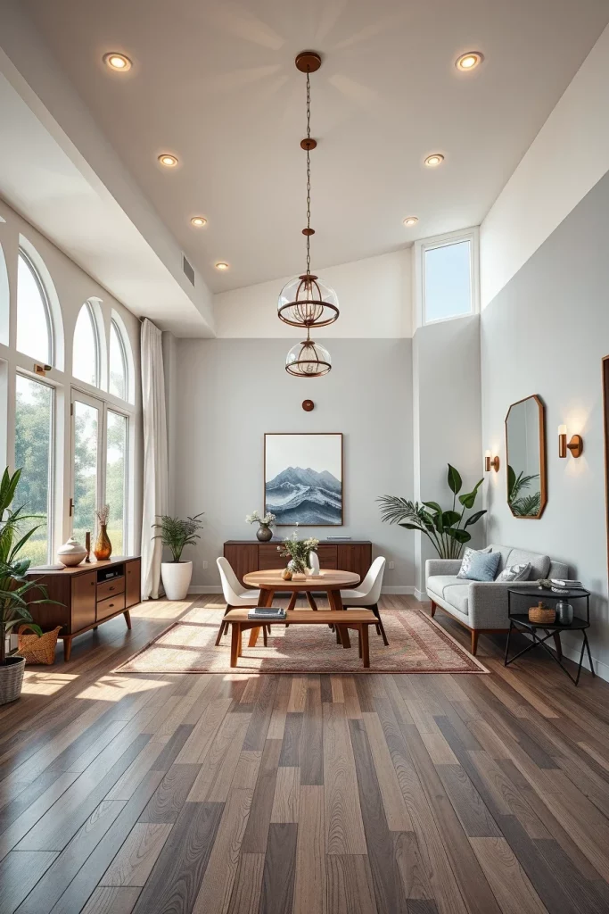 58 Sustainable Home Decor Ideas For A Stylish And Eco-Friendly Home
