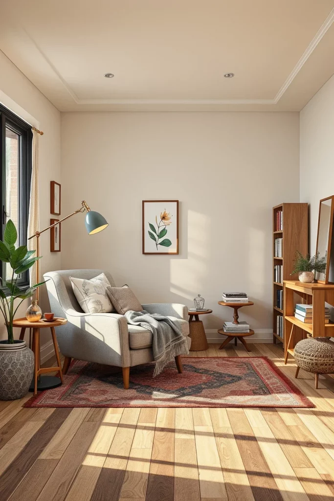 53 Cozy Bedroom Aesthetics To Create The Ultimate Relaxing Retreat
