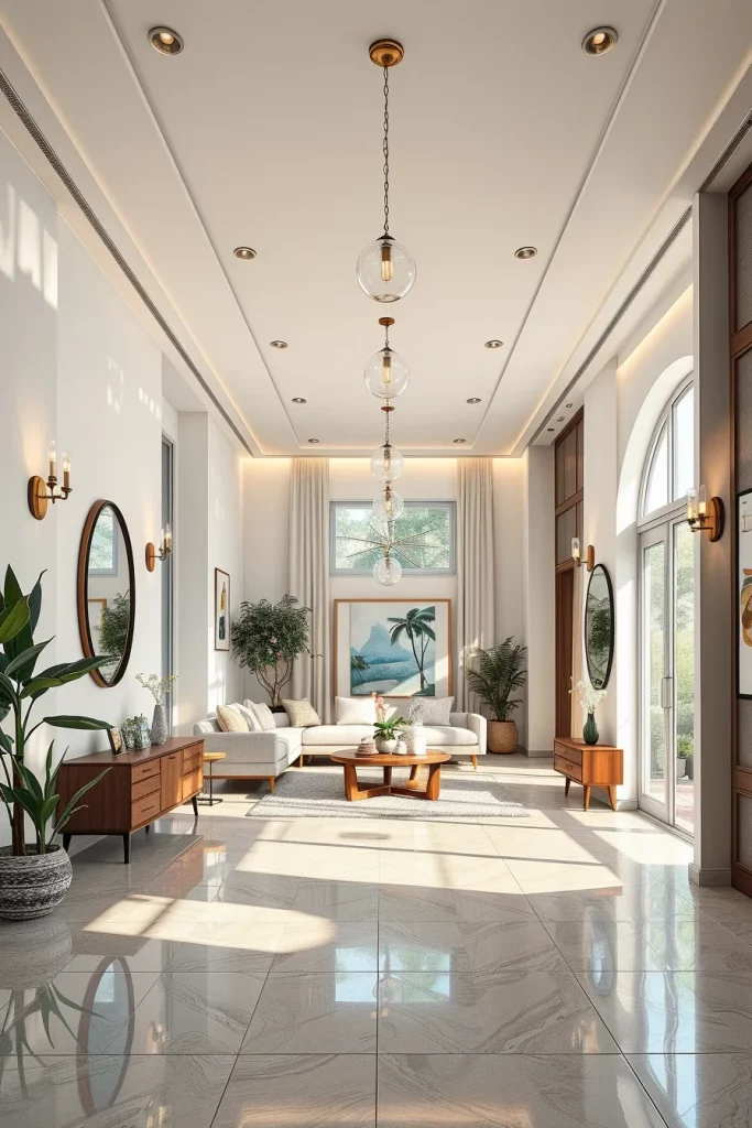 58 Sustainable Home Decor Ideas For A Stylish And Eco-Friendly Home