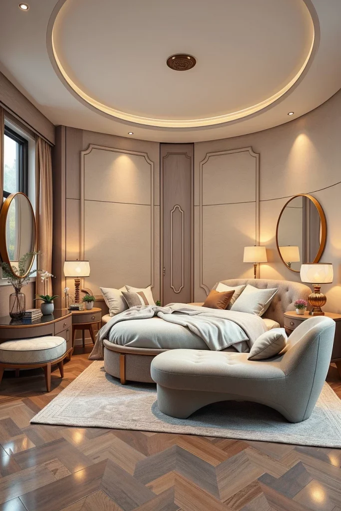 58 Small Bedroom Makeover Ideas Budget For A Stylish Space