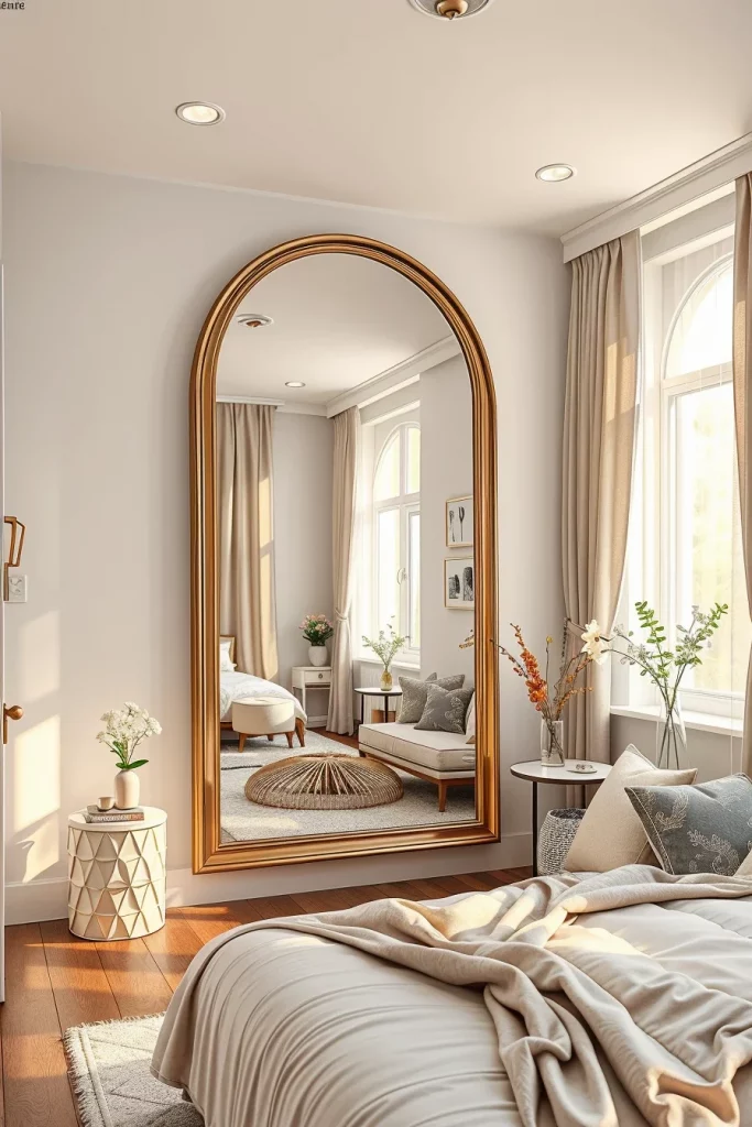 58 Small Bedroom Makeover Ideas Budget For A Stylish Space
