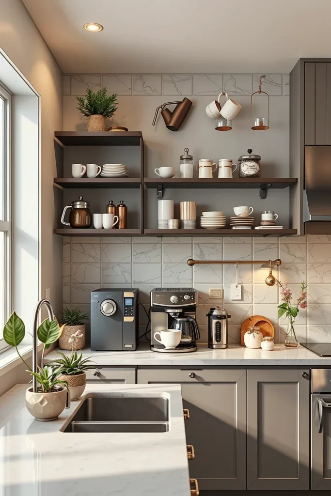 53 Kitchen Storage Organization Hack Ideas For A Clutter-Free And Stylish Kitchen
