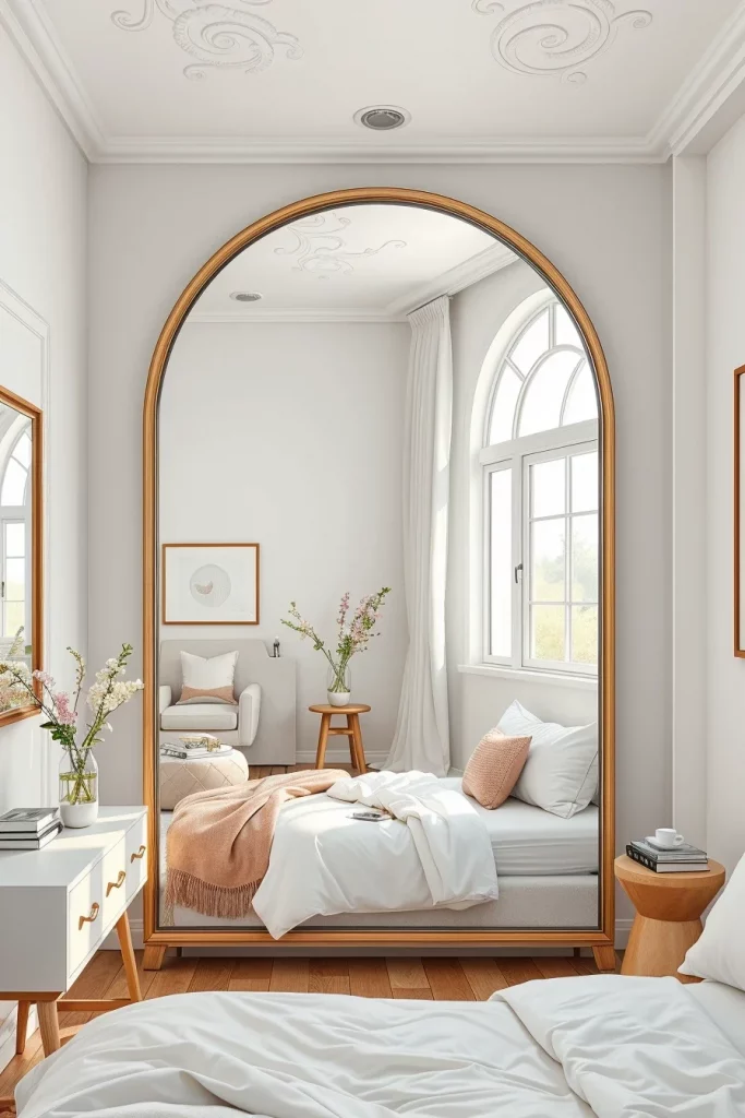 58 Small Bedroom Makeover Ideas Budget For A Stylish Space