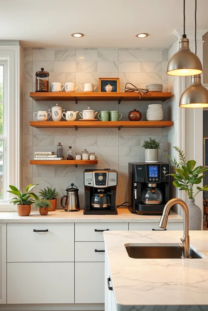 53 Kitchen Storage Organization Hack Ideas For A Clutter-Free And Stylish Kitchen