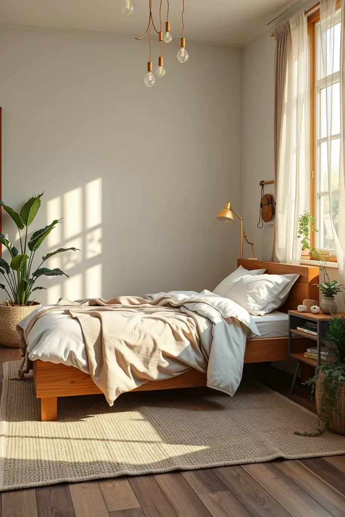 58 Sustainable Home Decor Ideas For A Stylish And Eco-Friendly Home