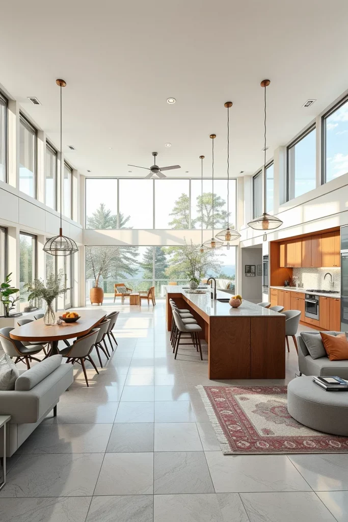 59 DIY Kitchen Remodel Ideas To Transform Your Space On A Budget