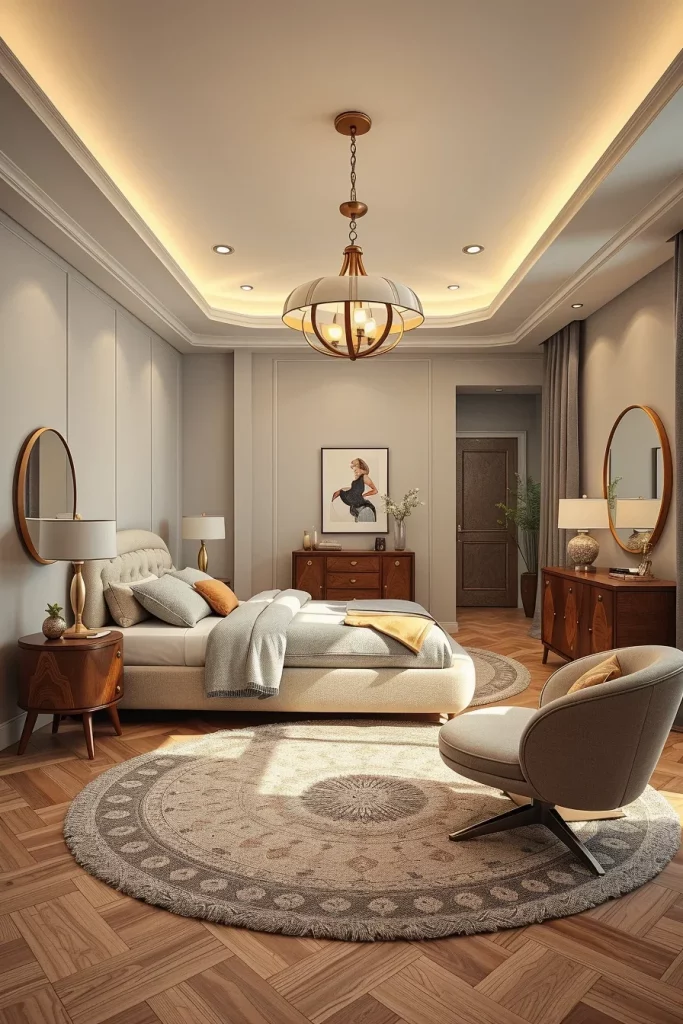 58 Small Bedroom Layout Ideas Inspiration For A Stylish And Functional Space