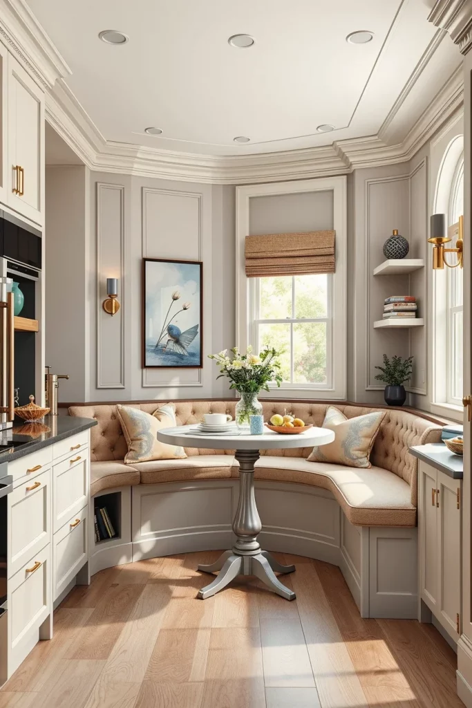 52 Small Kitchen Organization Storage Ideas To Maximize Every Inch In Style