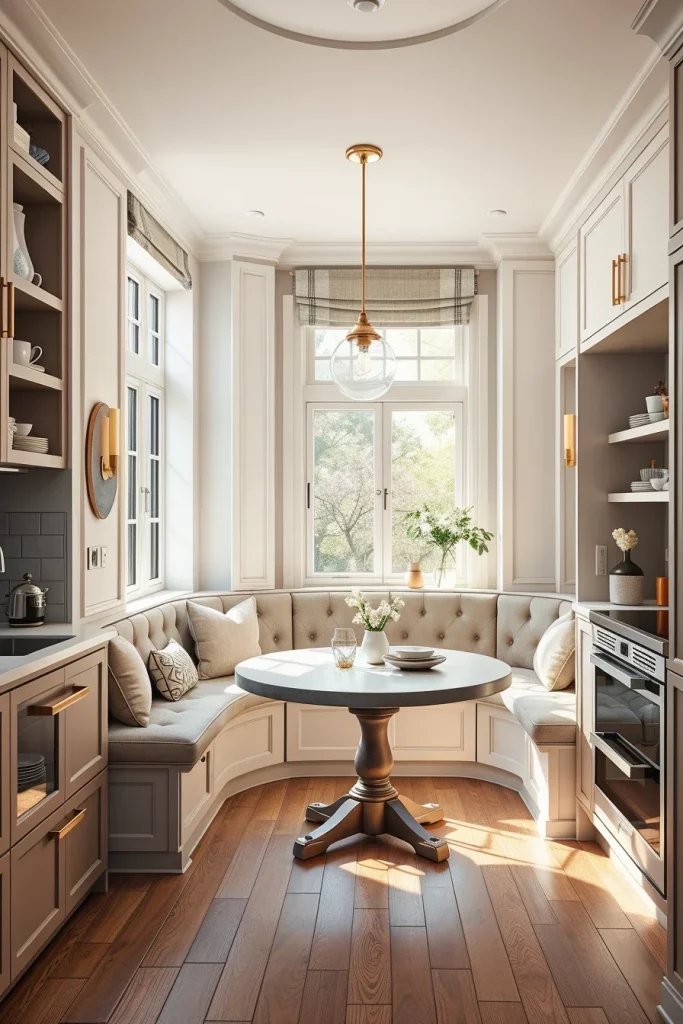 52 Small Kitchen Organization Storage Ideas To Maximize Every Inch In Style