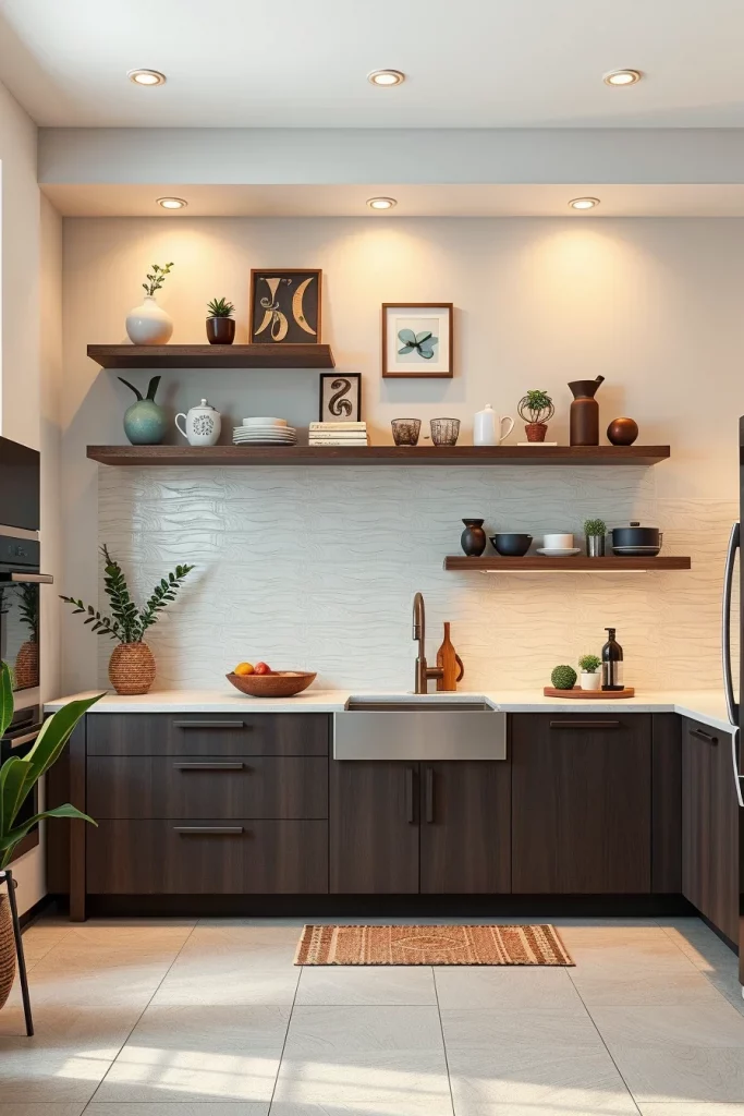 59 DIY Kitchen Remodel Ideas To Transform Your Space On A Budget