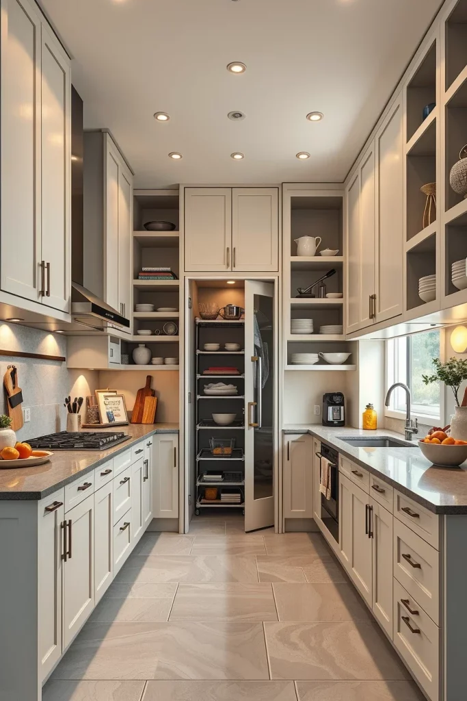 54 Inexpensive Kitchen Ideas To Create A Stylish Home On A Budget